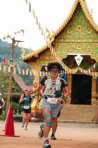 BIB: 
                            <button type="button" onclick="openModal(26907086)" class="btn btn-primary btn-sm float-right btn-popup" data-toggle="modal" data-target=".modal-high-quality">
                        <i class="fas fa-shopping-cart"></i> Add to Cart
                    </button>
                                            <button type="button" onclick="isThisMe(26907086, true)" class="btn btn-success btn-sm float-right btn-popup btn-isme hidden" data-toggle="tooltip" data-placement="bottom" title="นี่คือรูปของคุณใช่ไหม คลิกที่นี่เพื่อเอาเข้าอัลบั้ม">
                        <i class="fas fa-plus"></i> Add to album
                    </button>
                    <button type="button" onclick="isThisMe(26907086, false)" class="btn btn-warning btn-sm float-right btn-popup btn-isnotme hidden">
                        <i class="fas fa-ban"></i> Remove from album
                    </button>